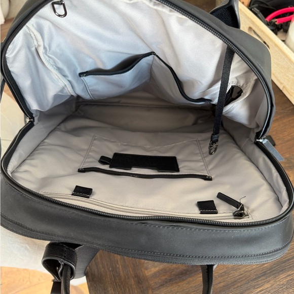 TUMI Women’s Backpack